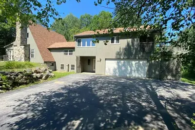 Image de 4br w/Inlaw & Gameroom! Near Lake Winnipesaukee & Gunstock Mountain! Weirs Beach