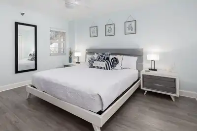 Image de Blue Haven Key Largo | Ocean Pointe 1315