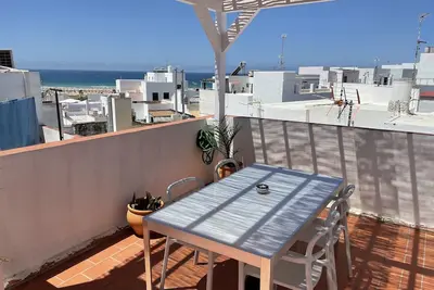 Image de Casa Pablito