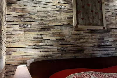 Image de Maison proche du théâtre du peuple