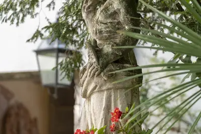 Image de La Gru - Apartment Grand Canal View