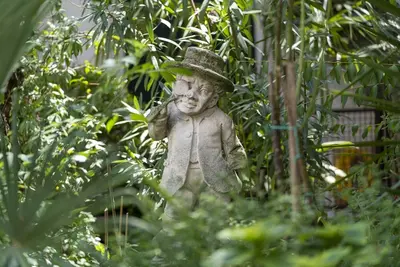 Image de Amaltea Suite - Apartment with Grand Canal view