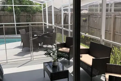 Image de Disney vacation