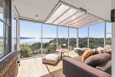 Image de Wildlings Nest Stieglitz