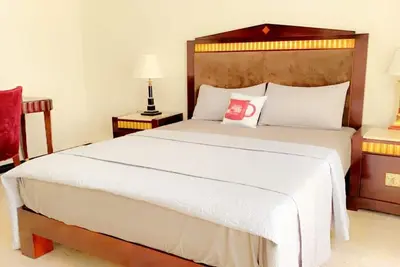Image de 5 mins away from A&C Mall and many fun Zone.
