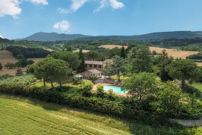 Image de Fonte Pinella 8, Emma Villas