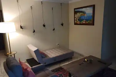 Image de A jewel in the beach