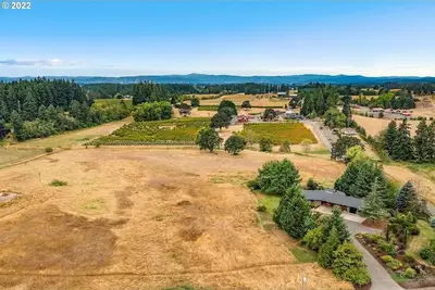 Image de Contemporary Farm House