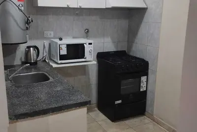 Image de Ulemen Tupungato