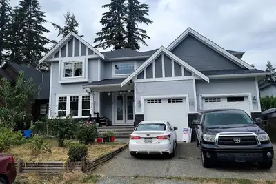 Image de Oscar Inn & Private Room With  Bathroom