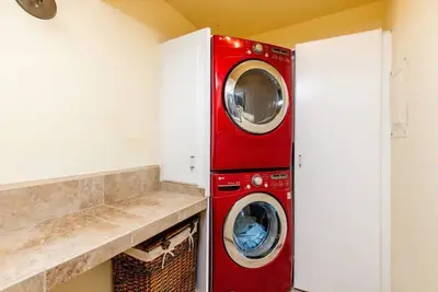 Image de Last Frontier Rental Family #D