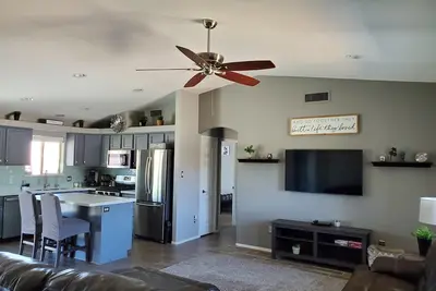 Image de La Casa de Fortuna