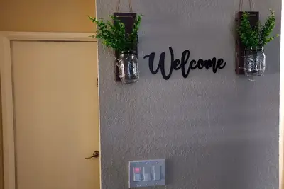 Image de Cozy Clean Spacious Home