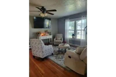 Image de Clean and cozy 3 bdrm one bath home in the heart of Rupert.