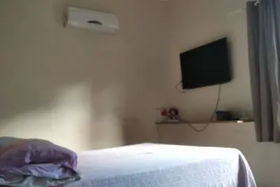 Image de Comfortable house ideal for families