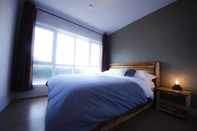 Image de Fantastic*brand-new*Wi-Fi*gym