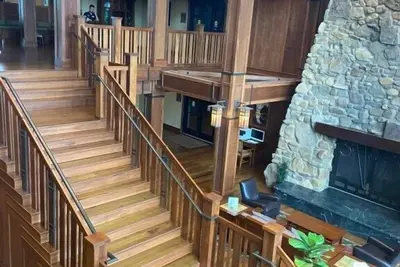 Image de The Cliffs™ at Long Creek - 2 Bedroom Villa