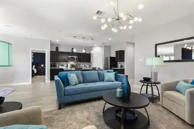 Image de Perfect 4 Temp Housing/Displaced Homeowners/Relocation