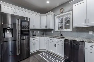 Image de Amazing Victorian Home Located in Ottawa