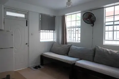 Image de Entire guest house in Roseau, Dominica