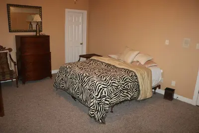 Image de Ideal Corporate Retreat