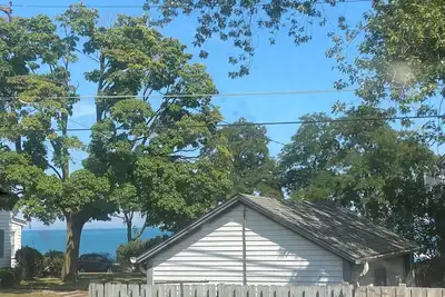 Image de New Sunset! Pro Cleaned, Self Check in - Sleeps 8