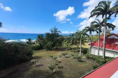 Image de Appartement 3 pièces 6 personnes - Sélection