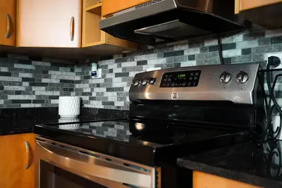 Image de A jewel in the beach