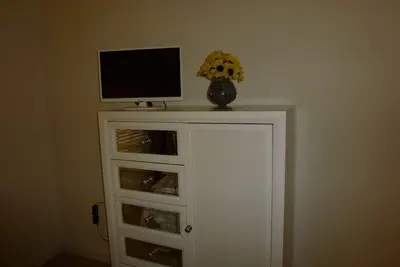 Image de Best Location and Gated 5 Star Rapallo Resort Style Community