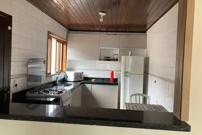 Image de house close to the beach, very spacious and cozy