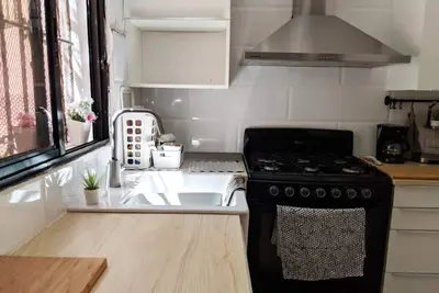 Image de Santo Domingo Inn Apartament full