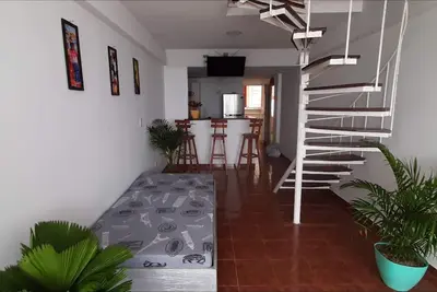 Image de Apartamento Frente al mar