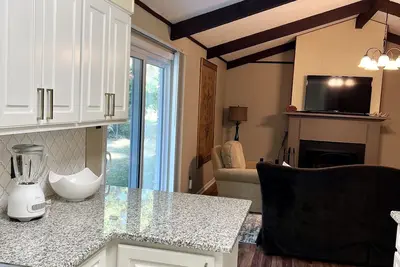 Image de Home Sweet Home Near La Tech