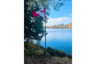 Image de Charming, Cozy 4 Season Waterfront Cottage in Minden