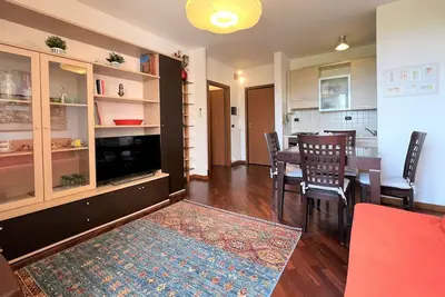 Image de Elegant San Francesco