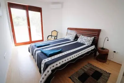 Image de Maharaja Mountain palace 3-Bed Apartment in Buda