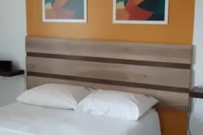 Image de Casas Rio de Contas