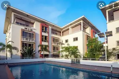 Image de Entire 3 bedroom apartment for rent