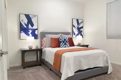 Image de Duplex/Home / Kitchen / Great Views / 1 Br 1 Ba