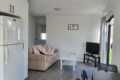 Image de Unit 8 - Adorable 3 bedroom villa - 5 mins from the heart of Lithgow