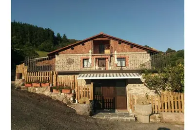 Image de Apartamento Sabai