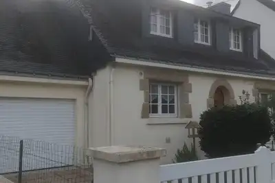 Image de un petit tour en Bretagne! ! !