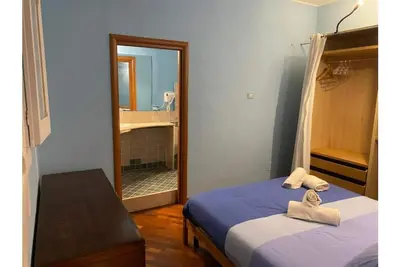 Image de La Piccola Terrazza - Santo Spirito well connected with Bari