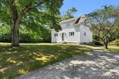 Image de Enjoy your own home in Hampton Falls!