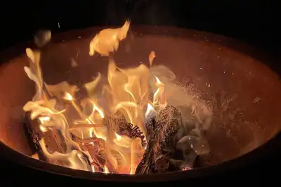 Image de The Nest - Tiny Home, Mt Irvine