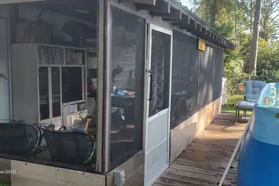 Image de Unique Studio Apartment  \nWifi\nKing Bed\nJet Tub\n Pool\n C/O