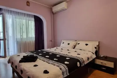 Image de Republic Residence 2