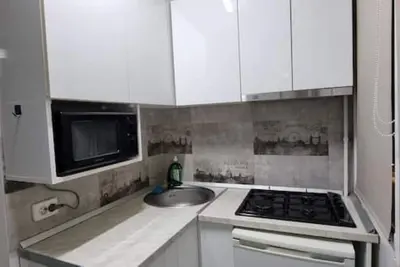 Image de Ultracentral Residence