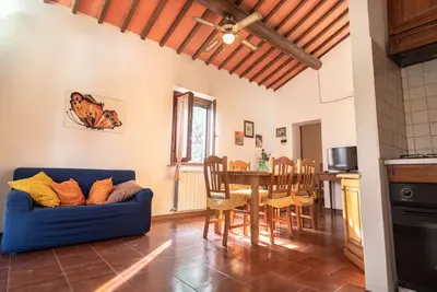 Image de Apartment Ginestra