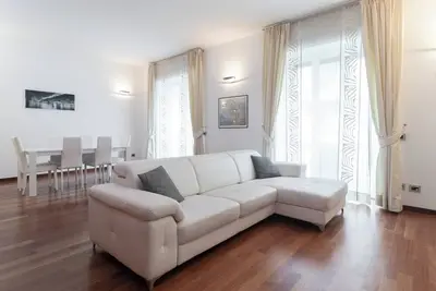 Image de Italianway - Carducci 21